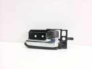 Türöffner innen rechts hinten Toyota Avensis (T22) 50594A1