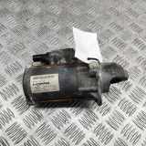 Anlasser Alfa Romeo Giulia (952) 50532996