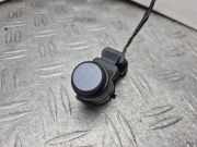 Sensor für Einparkhilfe BMW 1er (E81) 6940623