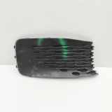 Gitter Grill vorne rechts VW CADDY V (SBB, SBJ) 2.0 TDI BMT 2K7853666