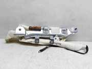 Airbag Dach links Volvo S60 II (134) P30780646