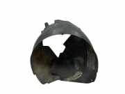 Innenkotflügel vorne links AUDI A4 Cabrio (8H7, B6, 8HE, B7) 1.8 T 8E0821172