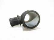 Andere Motorraumteile FIAT PANDA VAN (312_, 519_) 0.9 4x4 nėra kodo