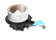 Heizgebläsemotor OPEL ASTRA K Sports Tourer 1.0 39240617