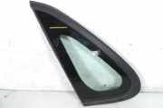Seitenscheibe links Hyundai i30 III (PD, PDE, PDEN) 43R016878