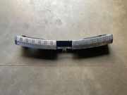 Kofferraumverkleidung NISSAN QASHQAI / QASHQAI +2 I (J10, JJ10) 2.0 dCi 84992EY10A