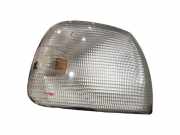 Blinker vorne rechts VW TRANSPORTER IV Flatbed (70XD) 2.4 D Syncro 7D0953042C