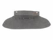 Zierleiste BMW Z4 (E89) 7191259