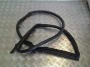 Dichtungsgummi der hinteren Tür (an der Karosserie) AUDI A5 Cabrio (8F7) 2.0 TDI 8T8833707C