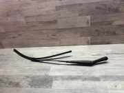 Scheibenwischer vorne AUDI A6 Avant (4G5, C7, 4GD) 3.0 TDI quattro