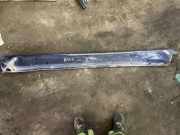 Rechter Schweller MERCEDES-BENZ M (W163) ML 270 CDI (163.113)