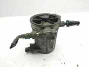 Kraftstofffiltergehäuse CHRYSLER PT CRUISER (PT_) 2.2 CRD 05179011AA