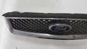 Gitter Grill vorne links FORD FOCUS II Sedan (DB_) 1.8 TDCi 4M518138