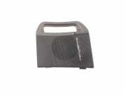 LAUTSPRECHER HUTABLAGE MERCEDES-BENZ SLK (R172) 250 CDI / d (172.403) 1726900525
