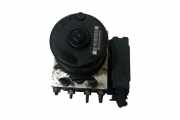 ABS Hydraulikblock VW TOURAN (1T1, 1T2) 1.9 TDI 1K0614517AF