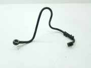 Kraftstoffleitung Ford Scorpio I (GAE, GGE)