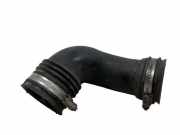 Andere Röhren RENAULT SCÉNIC II (JM0/1_) 1.9 dCi (JM0G, JM12, JM1G, JM2C) 8200201614