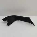 Kofferraumverkleidung BMW iX1 (U11 BEV) xDrive 30 9450521