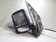 Außenspiegel rechts FORD TRANSIT Minibus / passenger 2.2 TDCi 021022