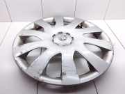 Radkappen OPEL VIVARO Furgon 1.6 CDTI 403154700 93866158