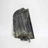 Rechte Unterbodenabdeckung VW PASSAT Variant B6 (3C5) 2.0 TDI 3C0825216B