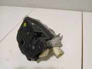 Türschloss links hinten Audi A6 Avant (4F, C6)