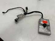 Vordere Kamera OPEL INSIGNIA B Sports Tourer (Z18) 1.6 CDTi (35) 39093426