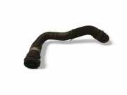 Schlauch Kühlung AUDI A5 Sportback (8TA) 2.0 TFSI quattro 8W0122073F