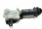Tankverschluss MERCEDES-BENZ B (W245) B 180 CDI (245.207) A1698201414 90060001