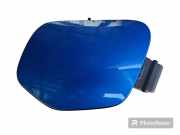 Kraftstofftankdeckel PEUGEOT 208 II (UB_, UP_, UW_, UJ_) e-208 9828471180