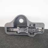 Wagenheber TOYOTA PRIUS Hatchback (_W2_) 1.5 (NHW2_) 64777-47010