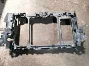Armaturenbrett PEUGEOT 508 2.0 HDi 9685794180
