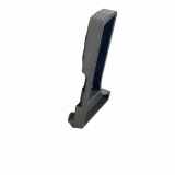 Handschuhfach FORD KUGA II (DM2) 1.5 EcoBoost 4x4 LJ6BS310B16AB