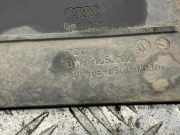 Rechte Unterbodenabdeckung