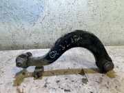 Querlenker hinten links AUDI Q3 (8U) 2.0 TDI BGL03L0