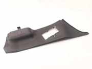 Schwellerverkleidung CHRYSLER CROSSFIRE 3.2 1706840577 1706840577