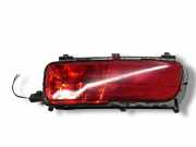 Nebelschlussleuchte CITROËN C4 Grand Picasso II 1.6 HDi / BlueHDi 115 98200802