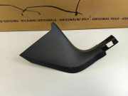 Andere Verkleidungsteile VW PASSAT ALLTRACK B8 (3G5) 1.4 TSI 4motion 3G1863484A
