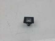 Kennzeichenbeleuchtung MERCEDES-BENZ C (W205) C 250 BlueTEC / d (205.008) A0009062903