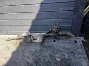 Lenksäule VW PASSAT Variant B6 (3C5) 2.0 FSI 7805501266