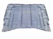 Motorabdeckung Nissan Leaf (ZE0) 748N23NL0A