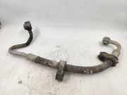 Klimaleitung VW PASSAT B5 (3B3) 1.9 TDI