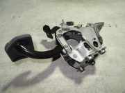 Bremspedal Infiniti Q30 ()