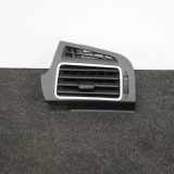 Frischluftgrill TOYOTA VERSO (_R2_) 2.0 D-4D (AUR20_) 55660-0F030