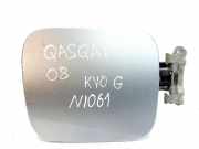 Tankdeckelschloss Nissan Qashqai (J10)