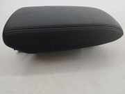 Armlehne Ford Focus IV (HN) 1966836XZH