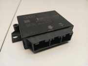 Steuergerät Einparkhilfe Audi A4 (8E, B7) 8K0919475A