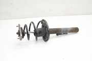 Stoßdämpfer vorne links PORSCHE BOXSTER (986) S 3.2