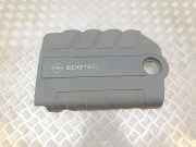 Motorabdeckung Opel Signum (Z-C/S) 55557294