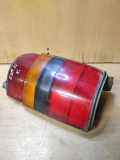 Rücklicht hinten links RENAULT ESPACE II (J/S63_) 2.1 TD (J633, J634, J/S635, J/S63D) 6025101897K